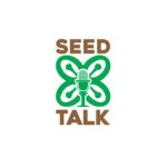 Seed Talk